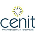 Cenit